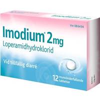 alvedon munsönderfallande tablett 250 mg 12 st alvedon munsönderfallande tablett 250 mg 12 st